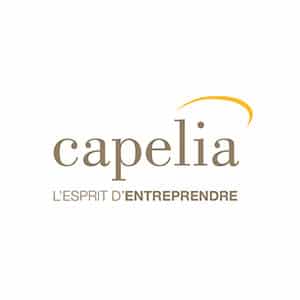 Capelia