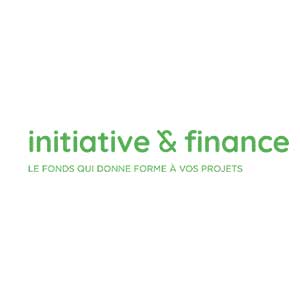 initiative & finance