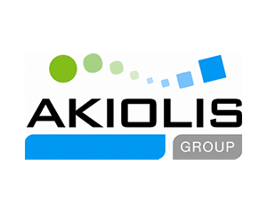 Akiolis group