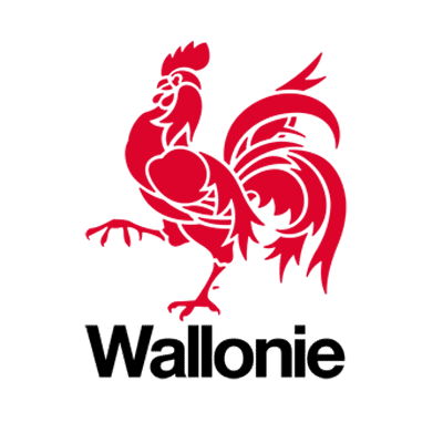win4expertise_wallonie